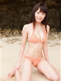 Japanese beauty beautiful woman(54)